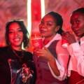 Captain Morgan Spice Takeover unveiled in exciting consumer experience in Kampala