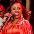 Solome Basuuta believes Spice Diana can improve her singing skills