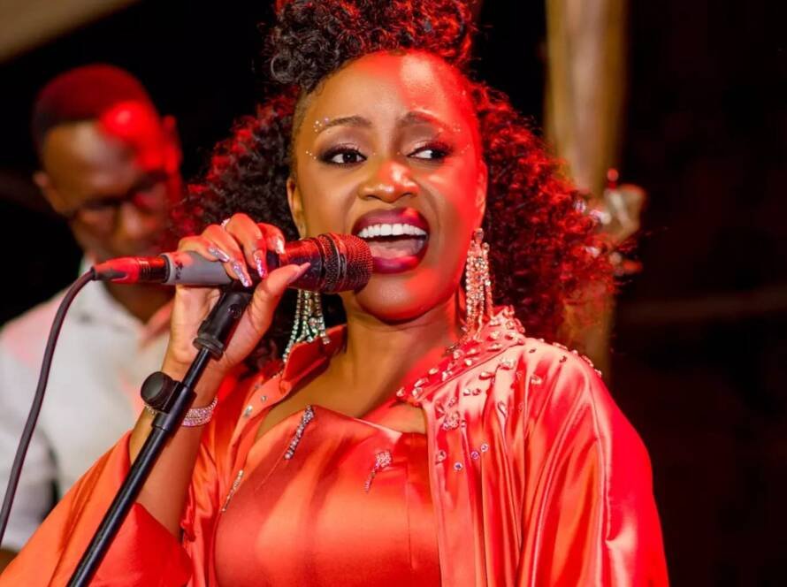 solome-basuuta-believes-spice-diana-can-improve-her-singing-skills