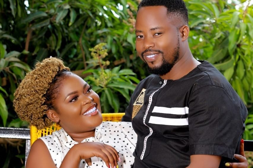 it-hurts-–-henry-mwanje-on-being-accused-of-dating-sugar-mummies