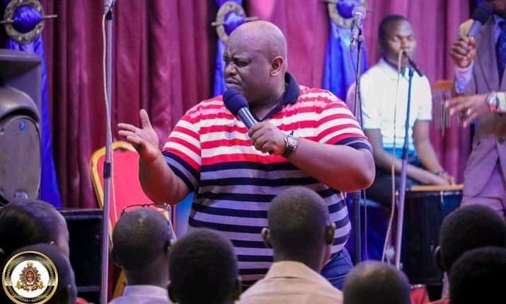 pastor-franklin-mondo-reveals-how-tithes-collected-in-churches-are-used-for-personal-expenses