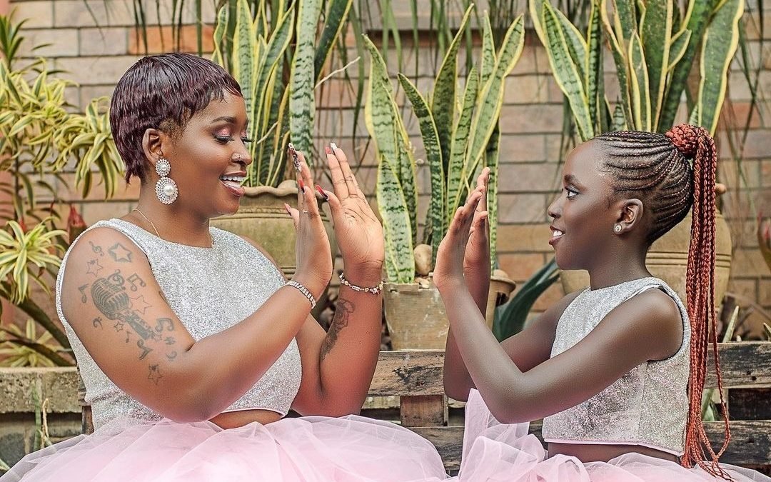 winnie-nwagi:-i-wouldn’t-want-my-daughter-to-become-an-alcoholic