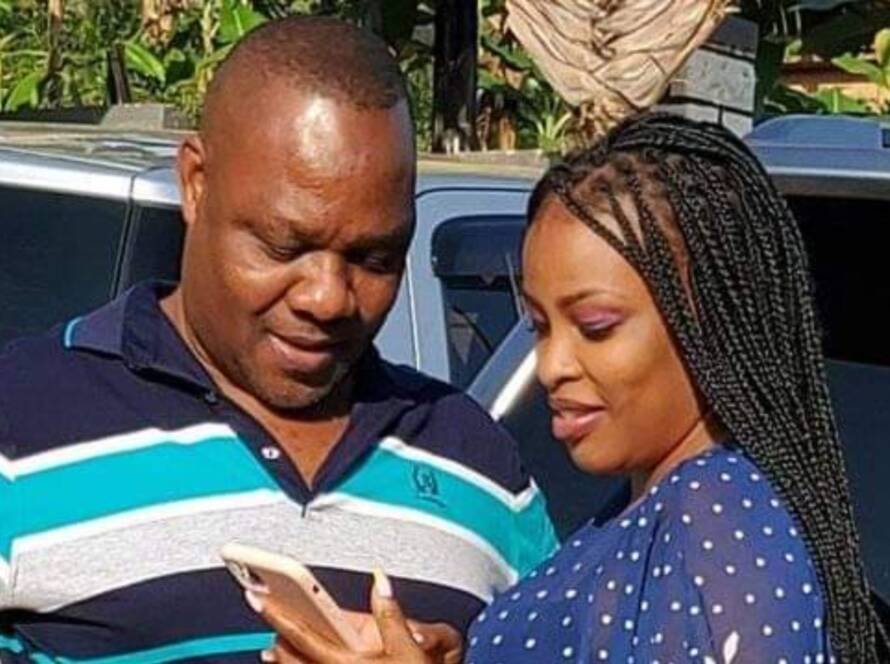 emmanuel-lwasa-continues-search-for-ideal-partner-despite-multiple-relationships