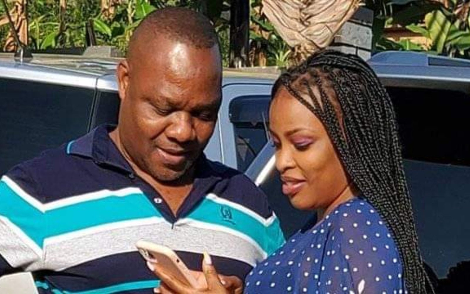 emmanuel-lwasa-continues-search-for-ideal-partner-despite-multiple-relationships