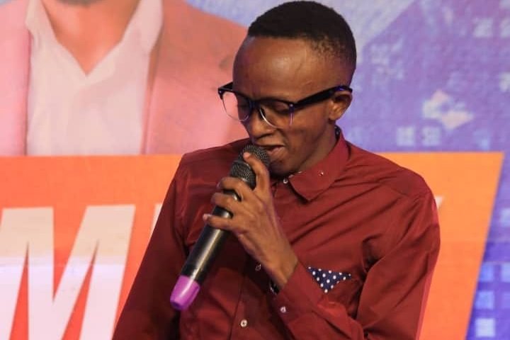 ugandan-comedian-cold-q-passes-away-after-battle-with-illness