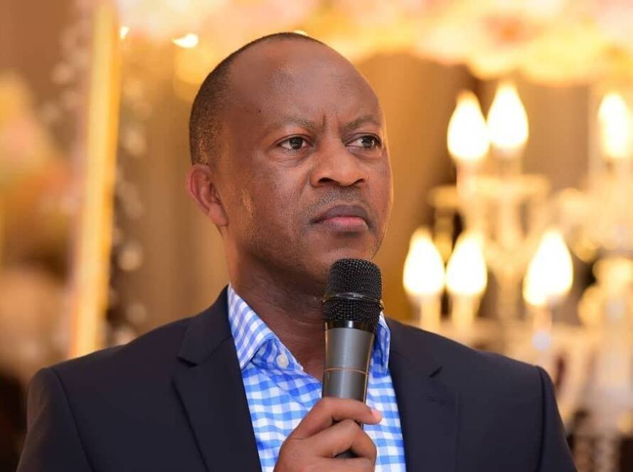 frank-gashumba-criticizes-marriage-and-its-nighttime-demands