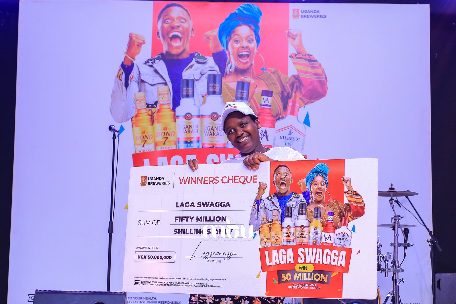 laga-swagga:-uganda-breweries-gives-away-shs50m-(photos)