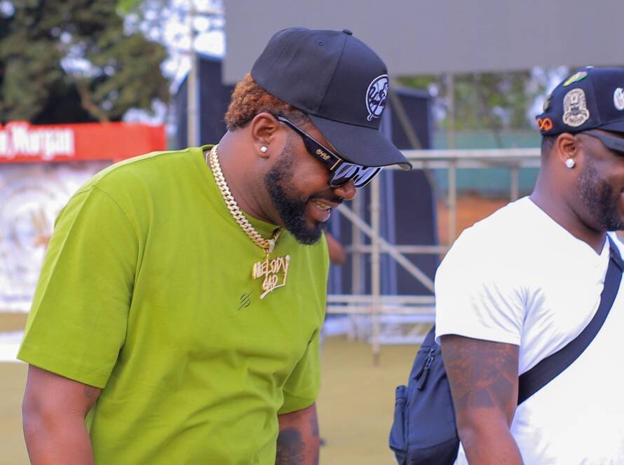 kranium-excited-for-ugandan-food,-open-to-collaboration-(watch)