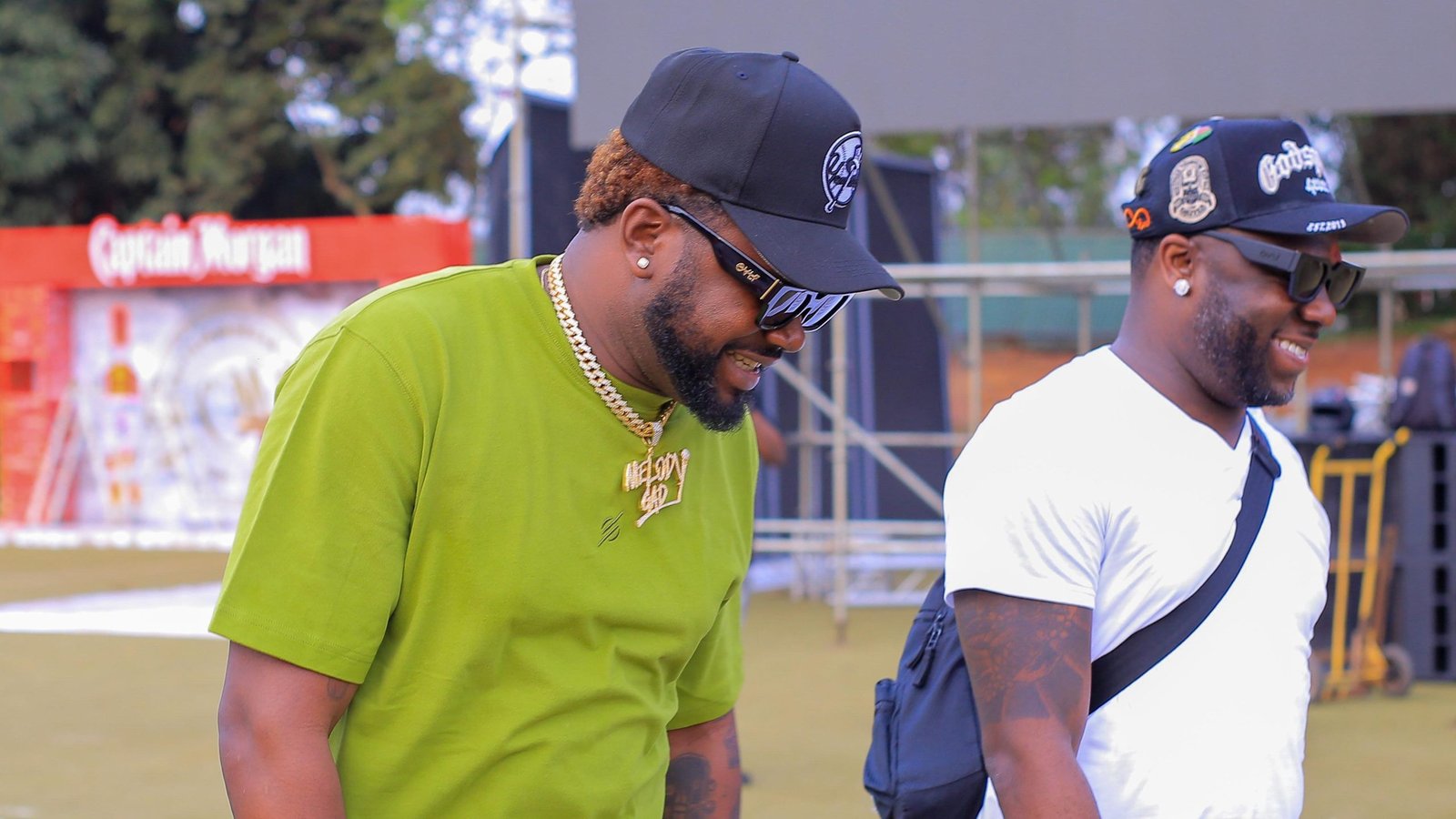 kranium-excited-for-ugandan-food,-open-to-collaboration-(watch)