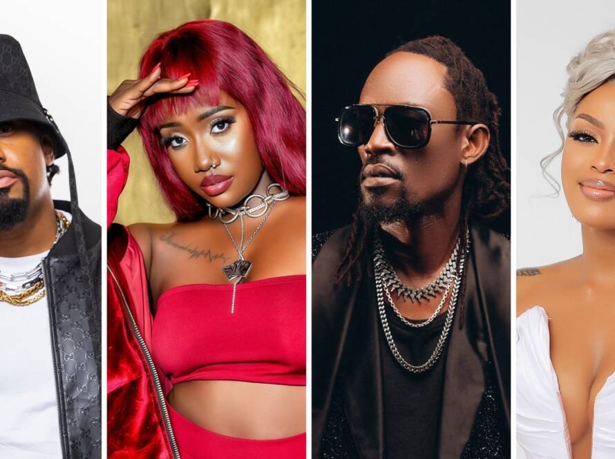 dancehall-stars-to-perform-at-dancehall-heat-rave-on-saturday