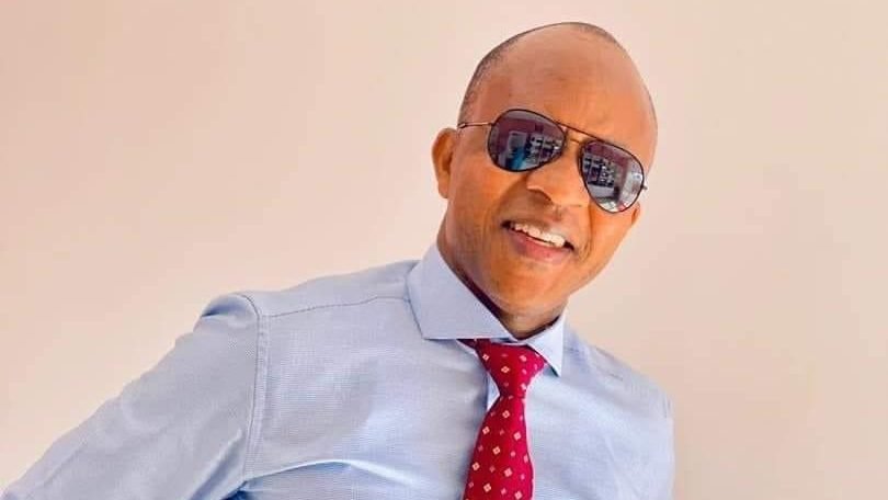 frank-gashumba-reveals-his-unique-beauty-standards-for-women