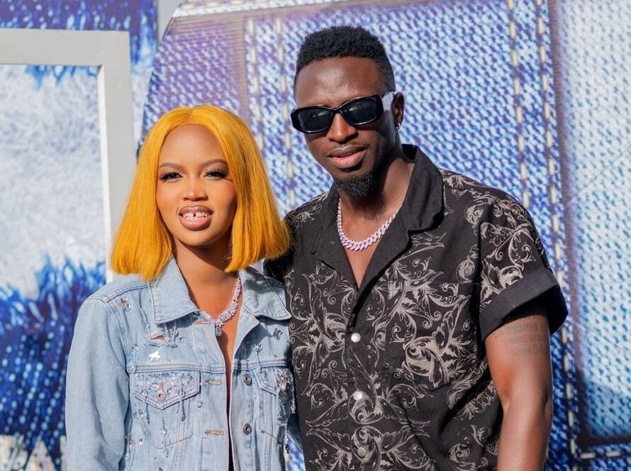 rickman-manrick-opens-up-about-his-feelings-after-breakup-with-sheilah-gashumba