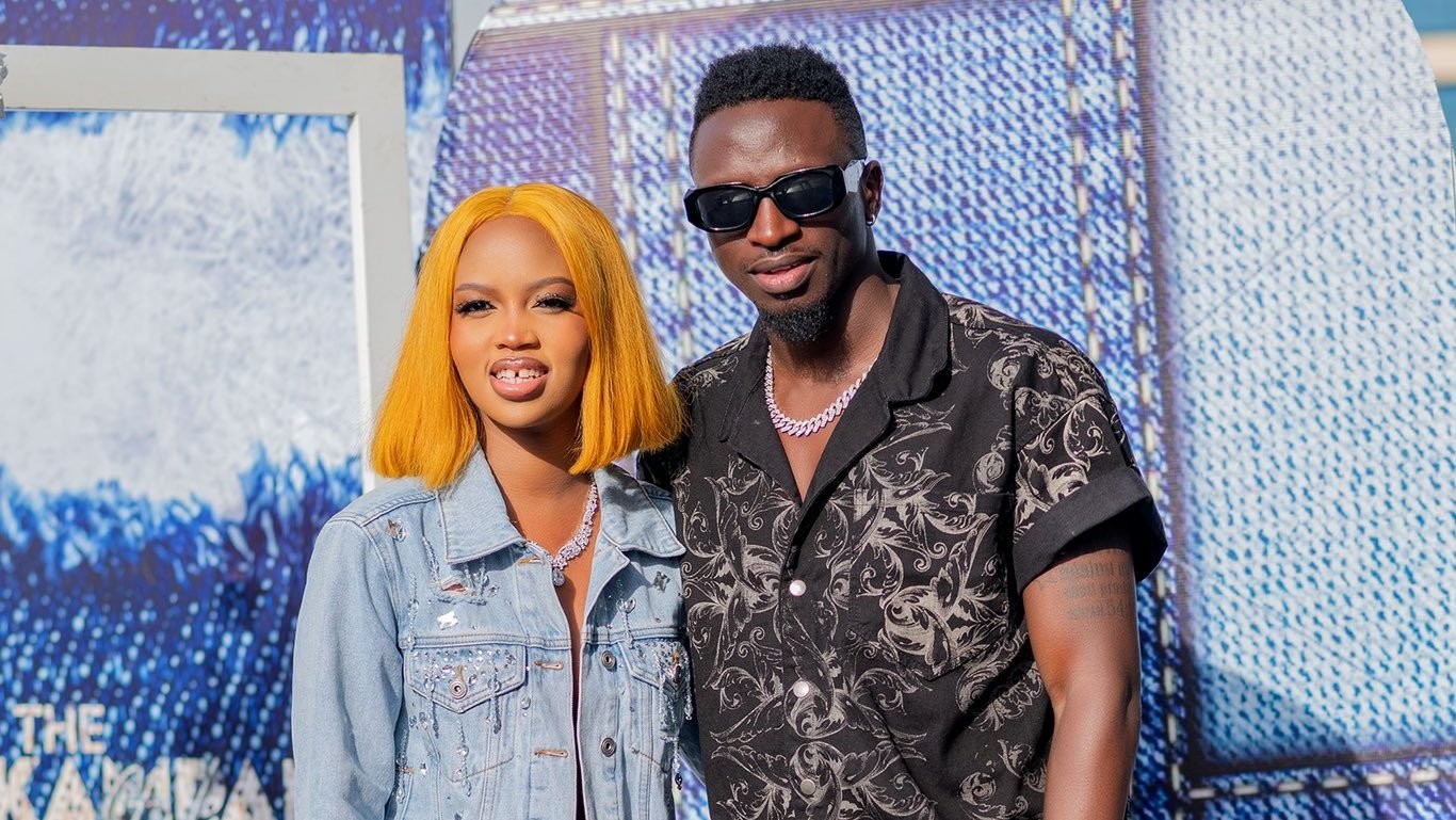 rickman-manrick-opens-up-about-his-feelings-after-breakup-with-sheilah-gashumba