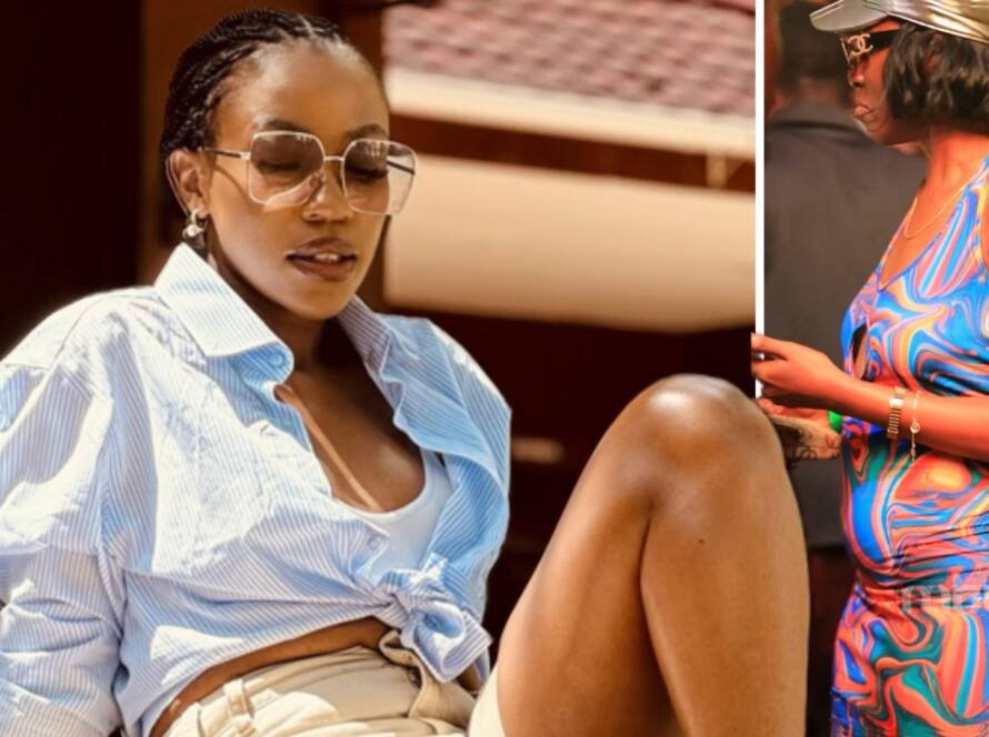 pregnancy-rumors-swirl-around-vinka-after-roast-and-rhyme-festival-appearance