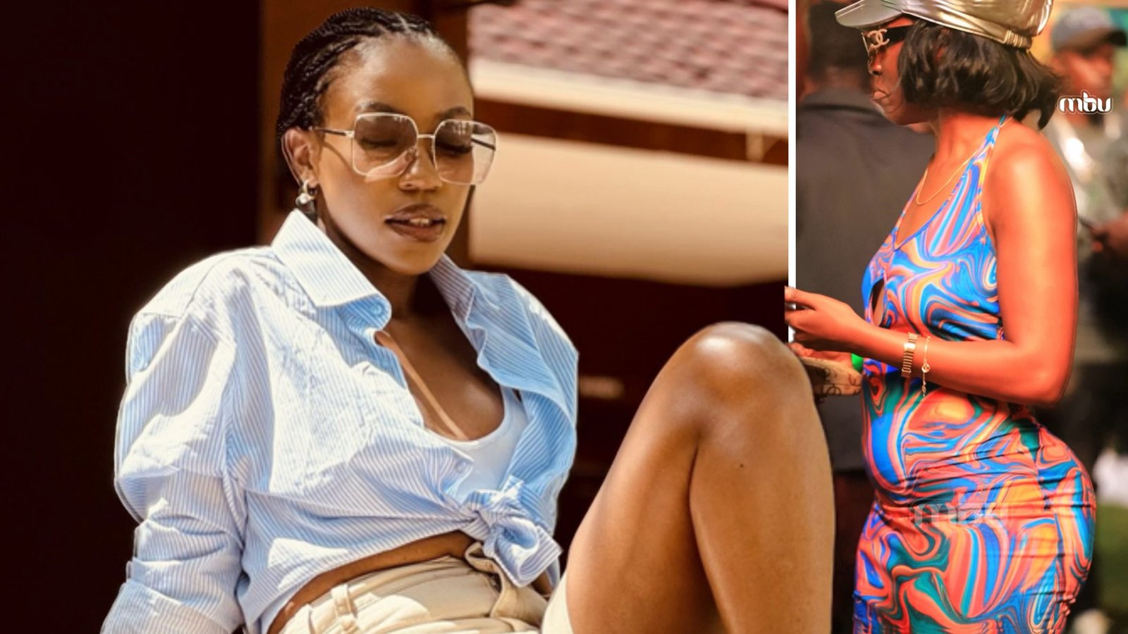 pregnancy-rumors-swirl-around-vinka-after-roast-and-rhyme-festival-appearance