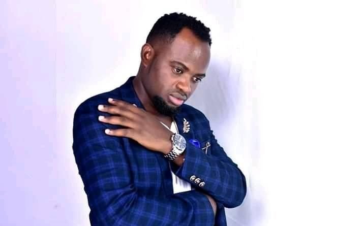 david-lutalo’s-inspiring-journey:-from-charcoal-burning-to-music-stardom