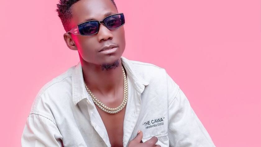 anko-ronnie:-inspired-by-his-mother,-he-pursued-a-career-in-music-production