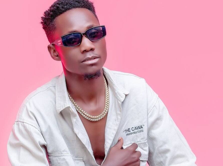 anko-ronnie:-inspired-by-his-mother,-he-pursued-a-career-in-music-production