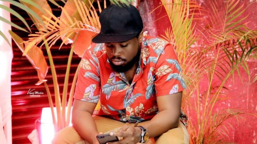 producer-daddy-andre-expresses-concerns-over-eddy-kenzo’s-presidential-advisory-role