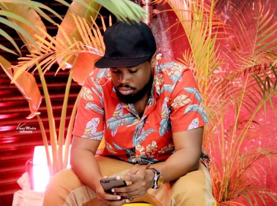 producer-daddy-andre-expresses-concerns-over-eddy-kenzo’s-presidential-advisory-role