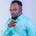 I am so ready! – David Lutalo set to celebrate 15 years of his career tonight at Serena Hotel