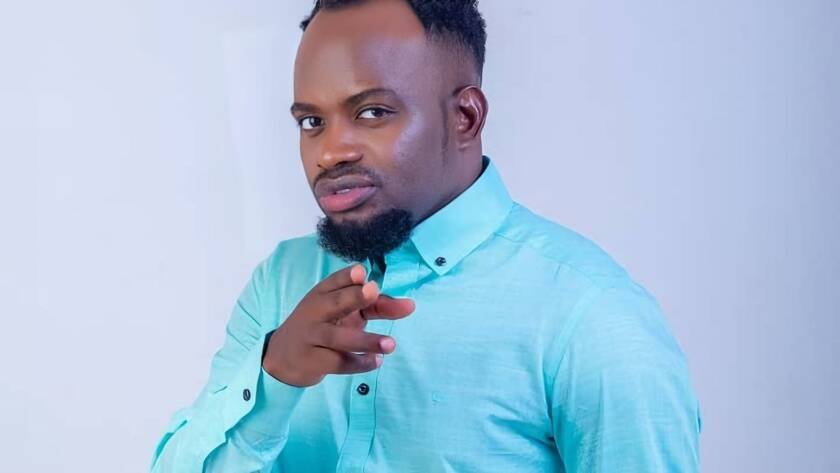 i-am-so-ready!-–-david-lutalo-set-to-celebrate-15-years-of-his-career-tonight-at-serena-hotel