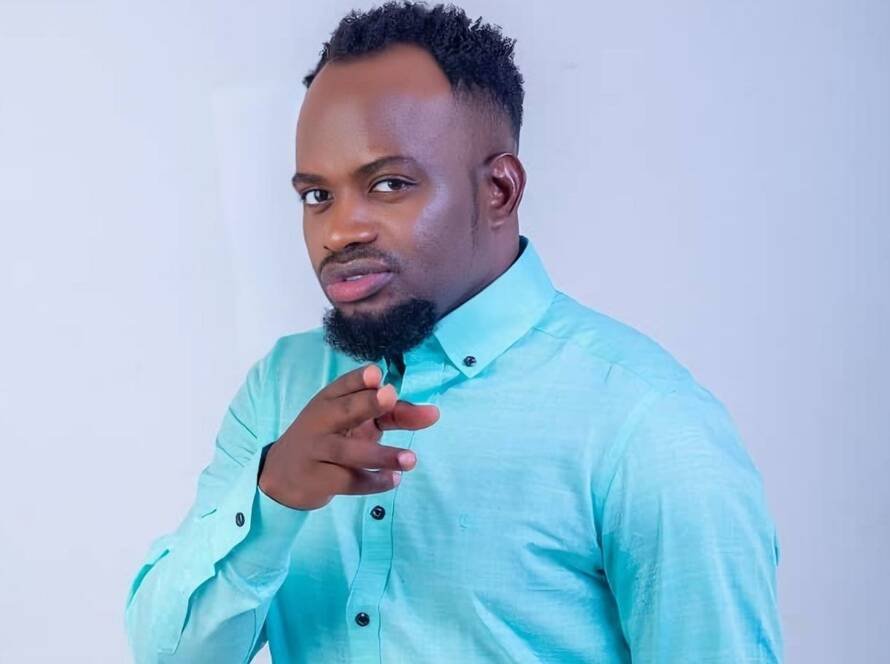 i-am-so-ready!-–-david-lutalo-set-to-celebrate-15-years-of-his-career-tonight-at-serena-hotel