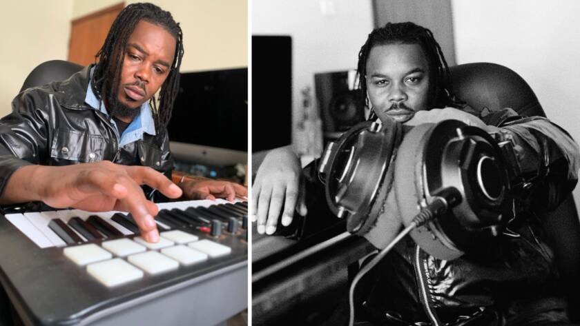 ugandan-music-producer-andy-muzic’s-studio-equipment-stolen-in-home-break-in