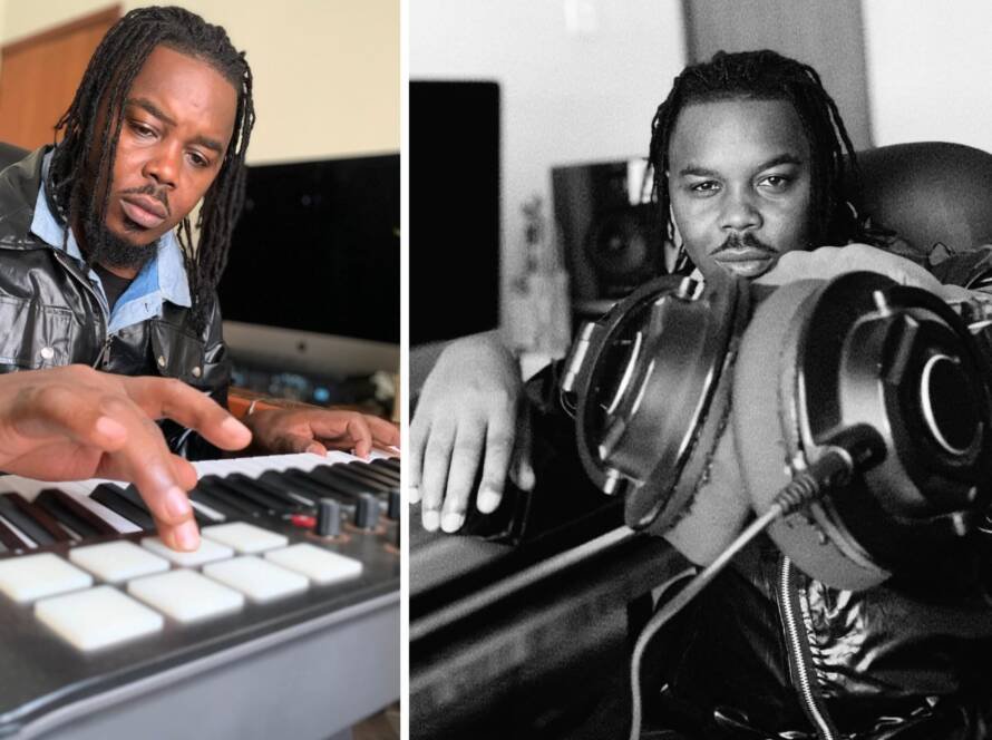 ugandan-music-producer-andy-muzic’s-studio-equipment-stolen-in-home-break-in