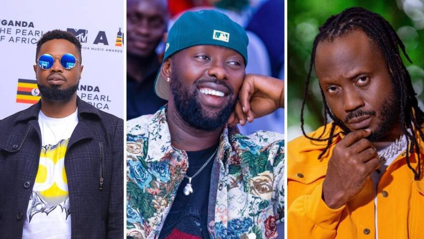 bebe-cool-urges-daddy-andre-to-show-more-respect-to-eddy-kenzo