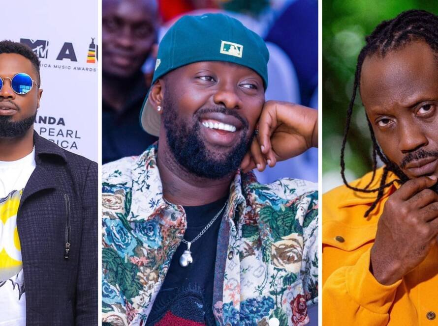 bebe-cool-urges-daddy-andre-to-show-more-respect-to-eddy-kenzo