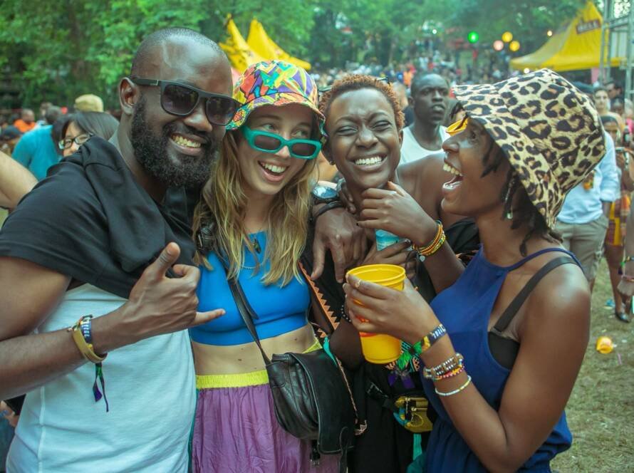 nyege-nyege-afro-galactic-carnival-week:-what-you-need-to-know