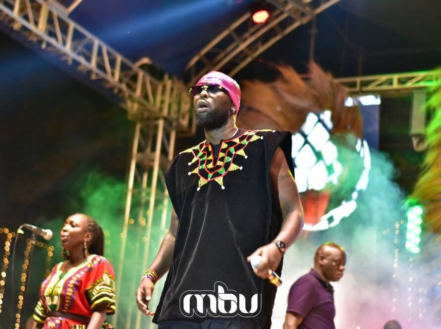 eddy-kenzo-and-ucc-team-up-to-address-inappropriate-dressing,-explicit-language,-and-nudity-in-music-industry