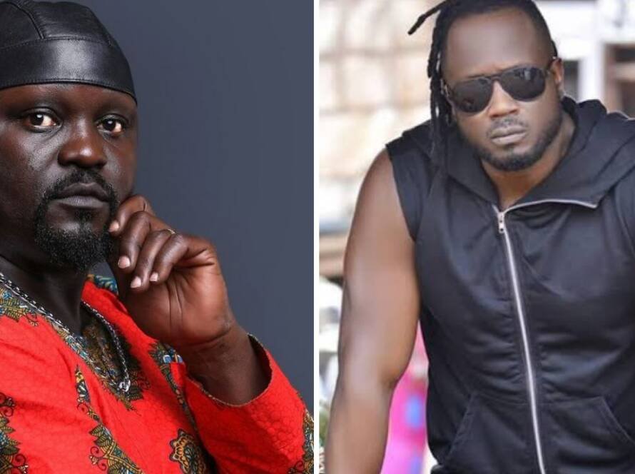 bebe-cool-recounts-first-encounter-with-shanks-vivie-d:-‘he-ordered-security-to-throw-me-out’