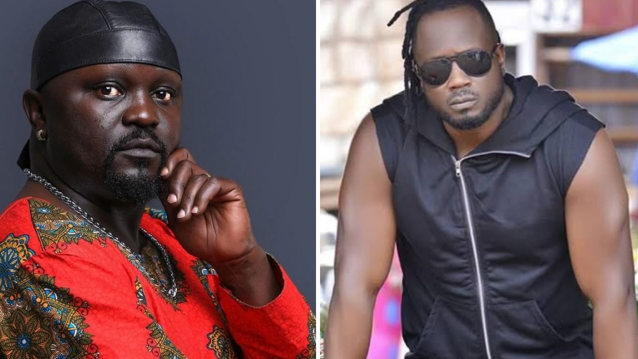 bebe-cool-recounts-first-encounter-with-shanks-vivie-d:-‘he-ordered-security-to-throw-me-out’