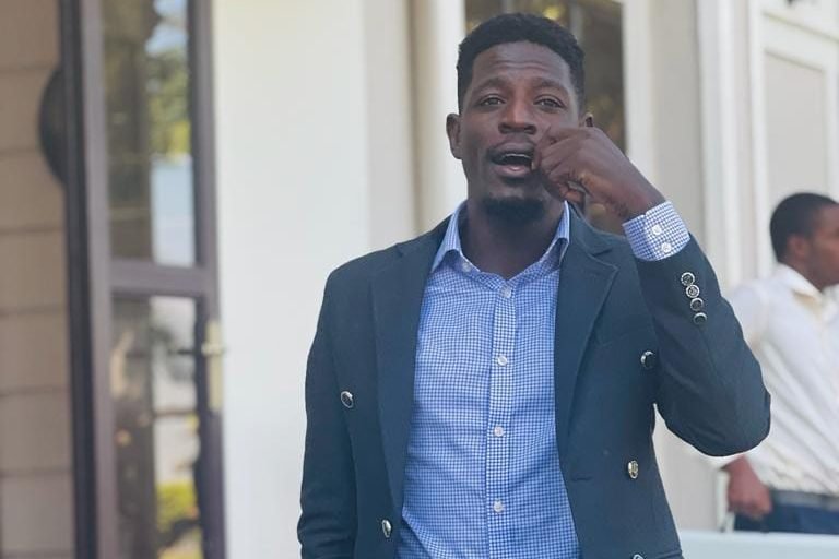 comedian-reign-omusoyisoyi’s-hate-speech-case-adjourned-until-december