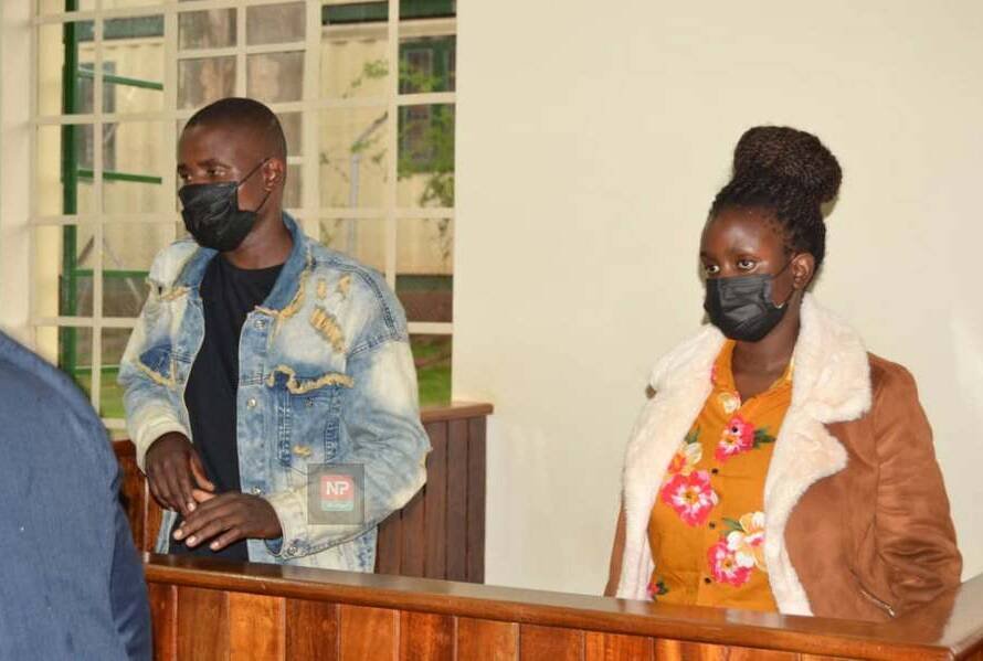 sipapa-and-wife’s-court-case-continues,-no-bail-decision-yet