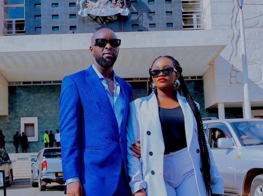 carol-nantongo-shuts-down-romance-rumors-with-eddy-kenzo,-says-‘he’s-not-my-type’