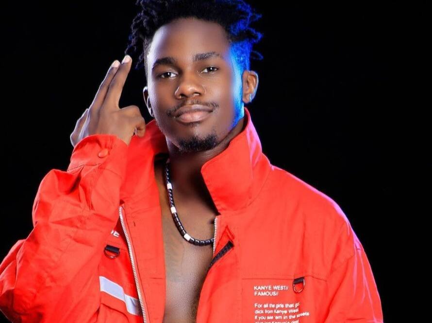 tom-dee-slams-uganda-awards-organizers-after-being-snubbed