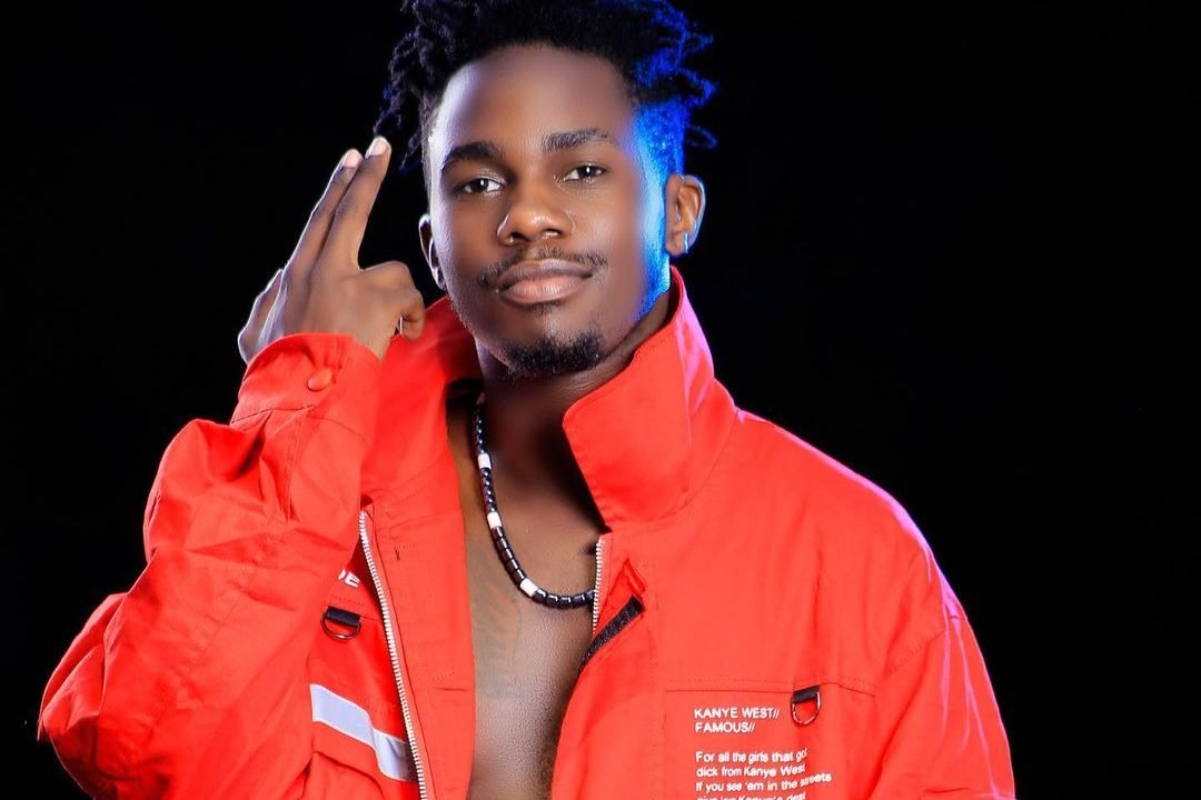 tom-dee-slams-uganda-awards-organizers-after-being-snubbed