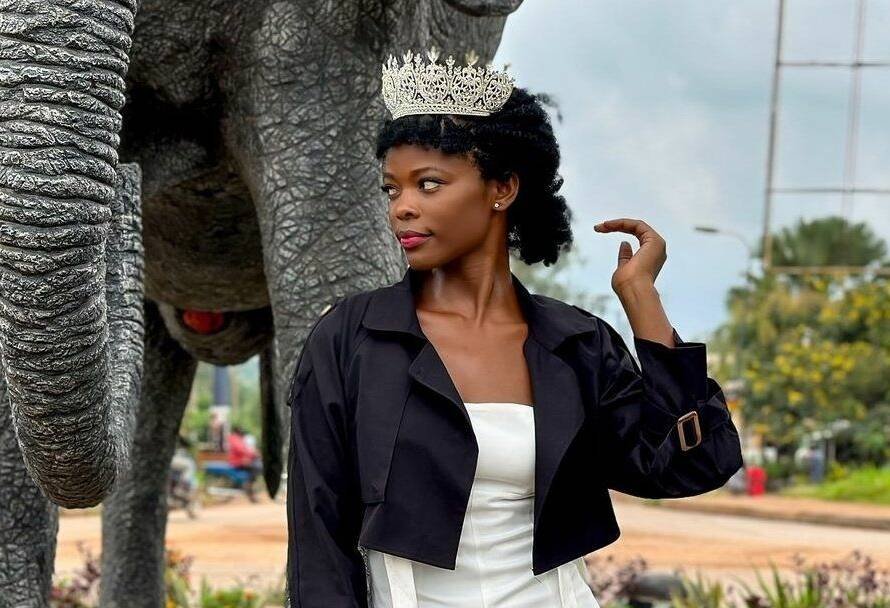 model-trisha-ahwera-to-represent-uganda-at-miss-polo-international-competition