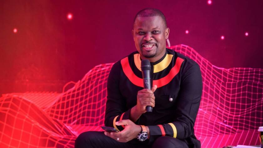 andrew-kyamagero-returns-to-radio-hosting-after-rumored-move-to-china