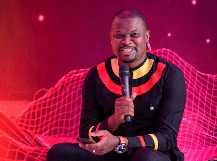 andrew-kyamagero-returns-to-radio-hosting-after-rumored-move-to-china