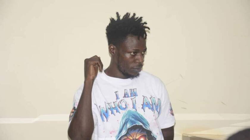 alien-skin-remanded-to-prison-on-robbery-charges-involving-iphone-and-cash