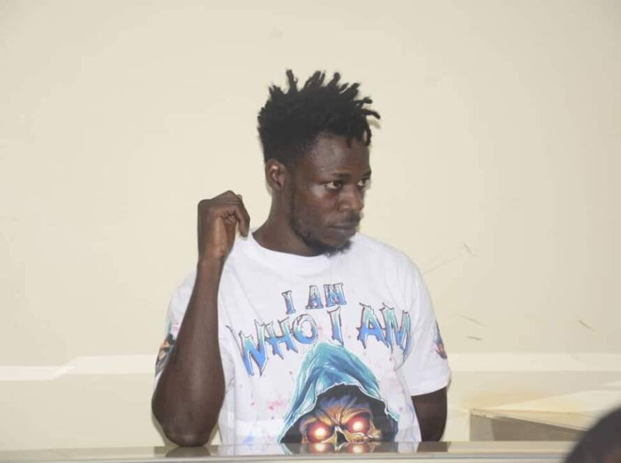 alien-skin-remanded-to-prison-on-robbery-charges-involving-iphone-and-cash