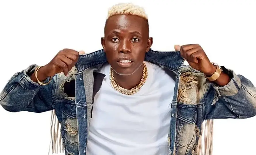 lil-pazo-announces-plans-for-ensujju-festival-following-successful-comeback-show