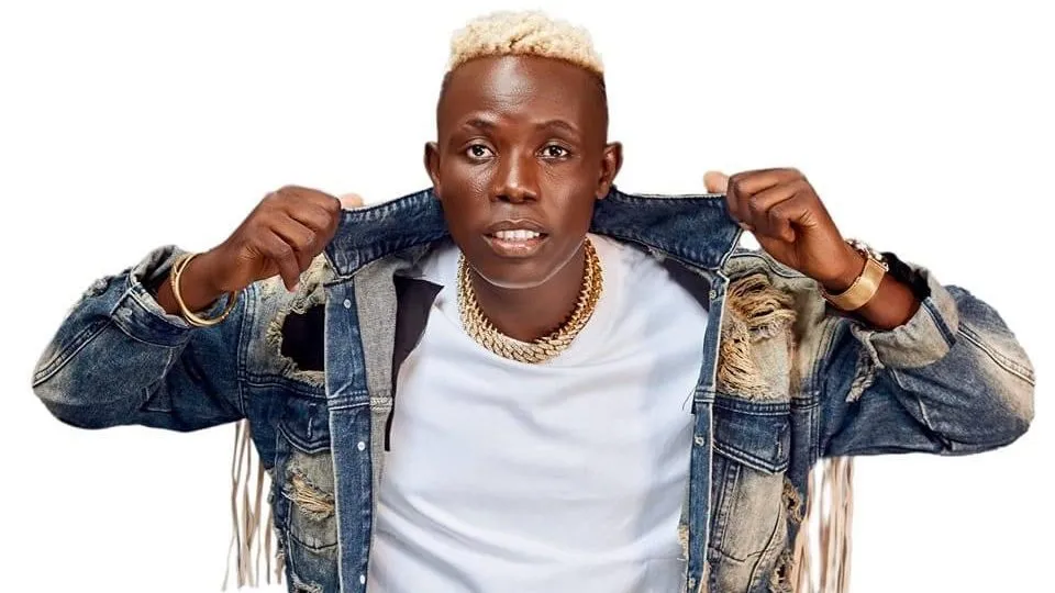 lil-pazo-announces-plans-for-ensujju-festival-following-successful-comeback-show