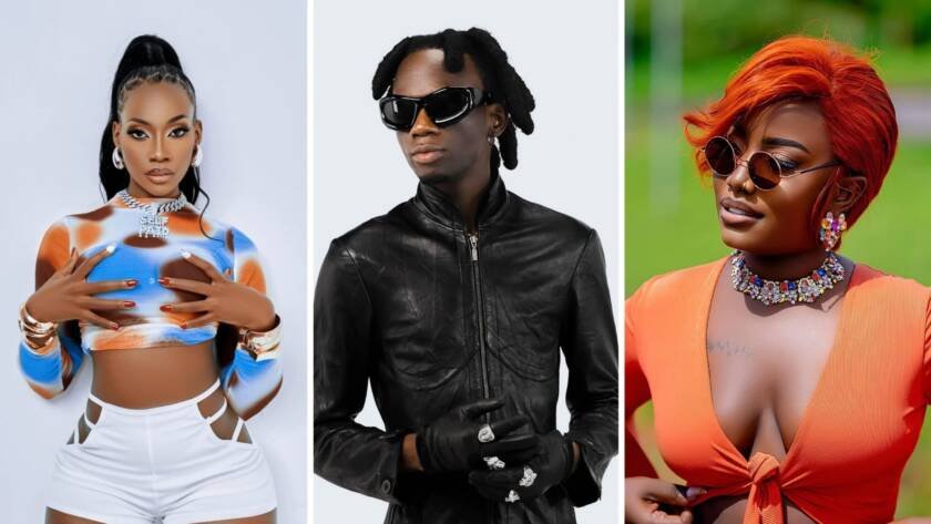 five-hot-new-ugandan-music-videos