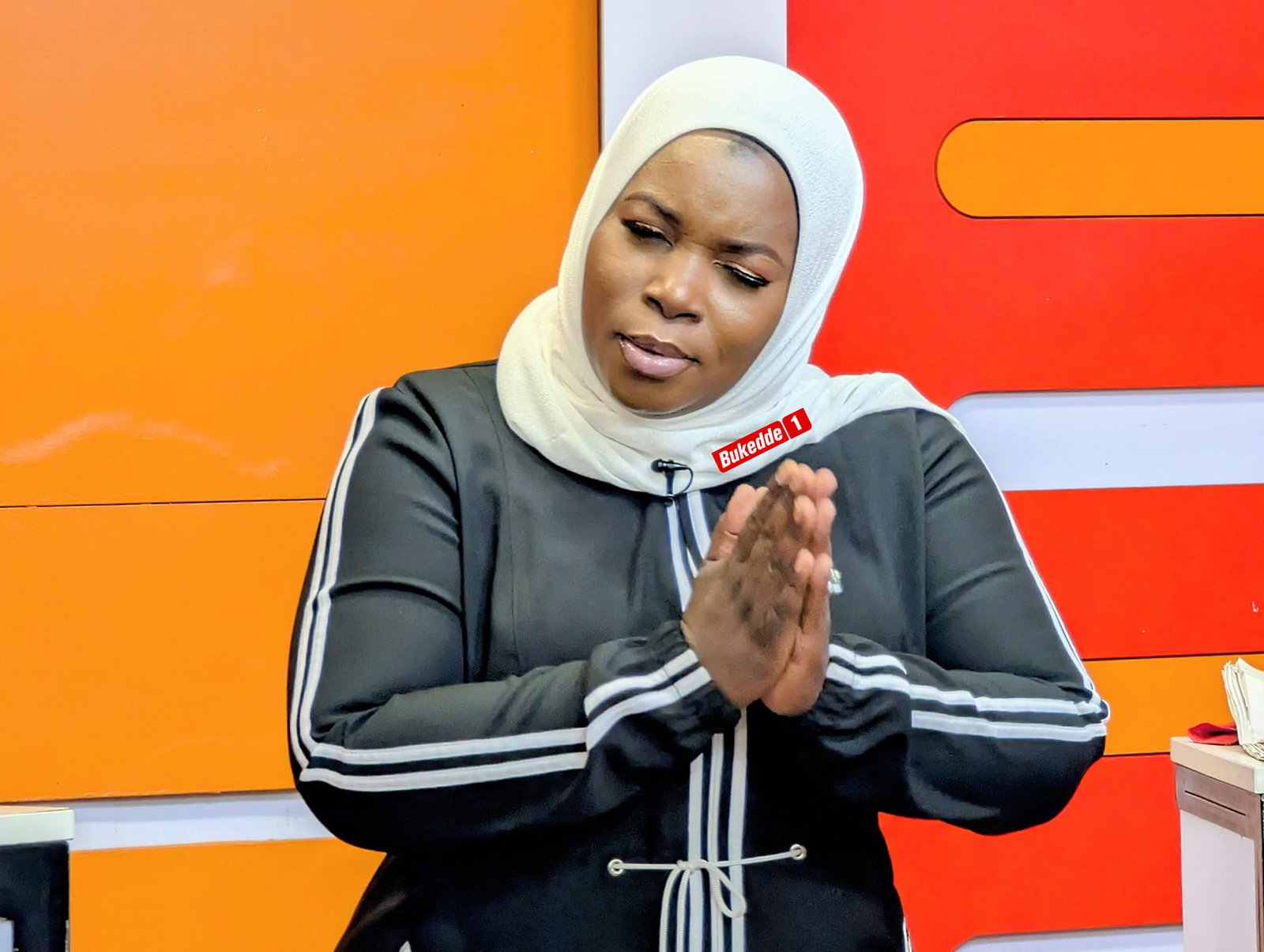 hajjat-faridah-stecia-mayanja-denies-bewitching-carol-nantongo