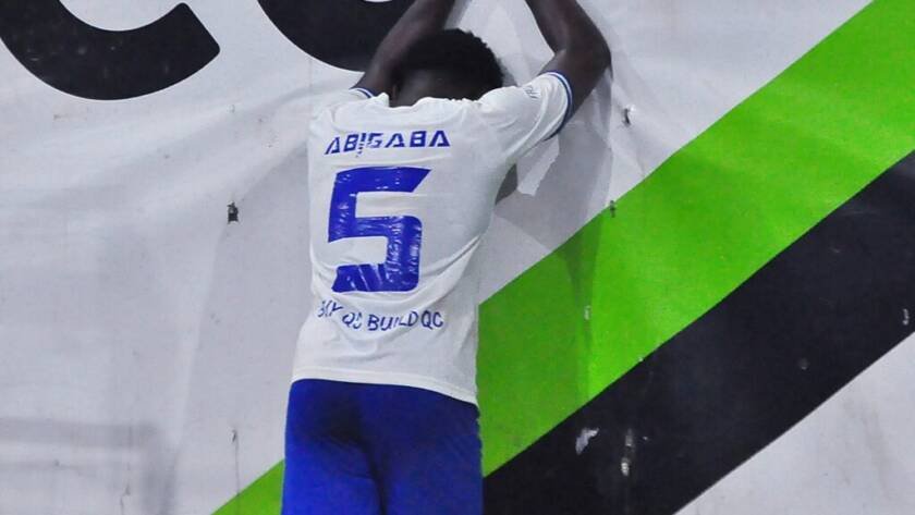 betpawa-futsal-super-league:-lubaga-grameen-shocks-park,-qc-woes-continue-as-kabowa-dreams-are-still-sweeter-|-voice-of-bugerere